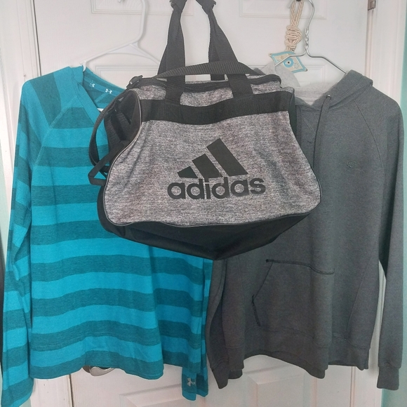 XL activewear bundle - Picture 1 of 16
